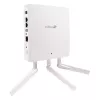Belaidis prieigos taškas Edimax WAP1750 1750 Mbit/s Maitinimas per Ethernet