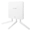 Belaidis prieigos taškas Edimax WAP1750 1750 Mbit/s Maitinimas per Ethernet