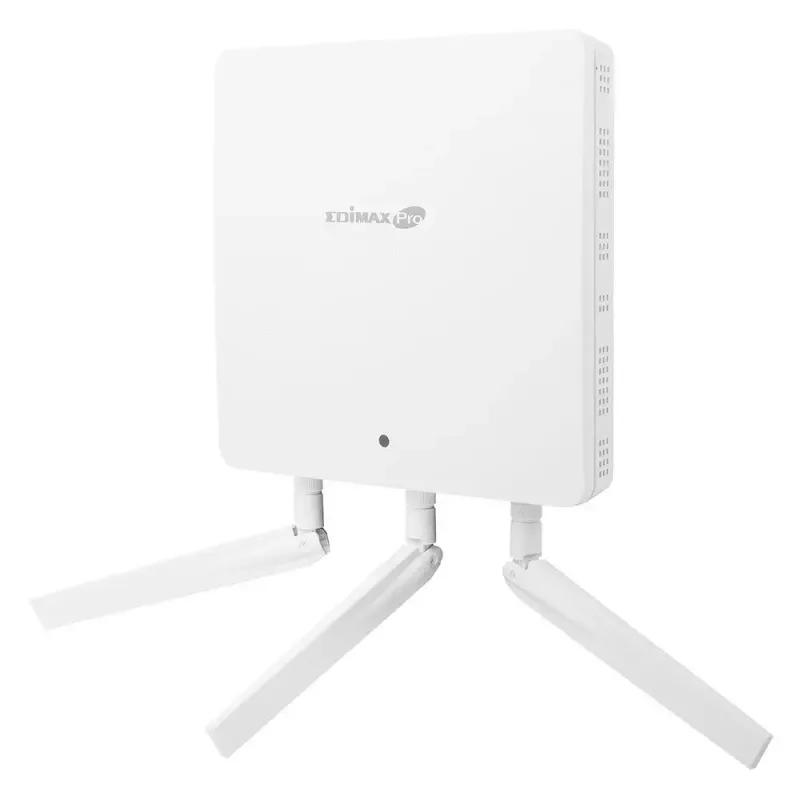 Belaidis prieigos taškas Edimax WAP1750 1750 Mbit/s Maitinimas per Ethernet