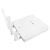 Belaidis prieigos taškas Edimax WAP1750 1750 Mbit/s Maitinimas per Ethernet