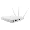 Belaidis prieigos taškas Edimax WAP1750 1750 Mbit/s Maitinimas per Ethernet