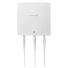 Belaidis prieigos taškas Edimax WAP1750 1750 Mbit/s Maitinimas per Ethernet