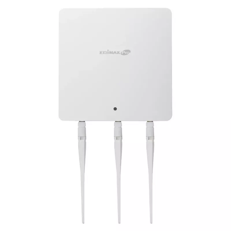 Belaidis prieigos taškas Edimax WAP1750 1750 Mbit/s Maitinimas per Ethernet