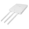 Belaidis prieigos taškas Edimax WAP1750 1750 Mbit/s Maitinimas per Ethernet