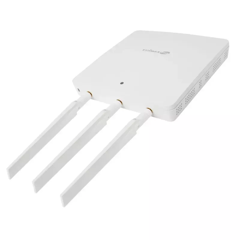 Belaidis prieigos taškas Edimax WAP1750 1750 Mbit/s Maitinimas per Ethernet