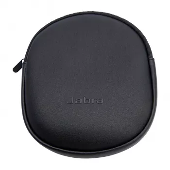 Jabra Evolve2 65 dėklas, juodas