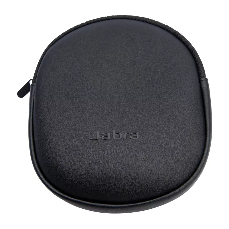 Jabra Evolve2 65 dėklas, juodas