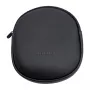 Jabra Evolve2 65 dėklas, juodas