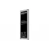 Baterija Samsung EB-BN910B juoda sidabrinė