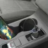 Mobiliojo įrenginio įkroviklis 4smarts 464448 Universal Juoda Cigar lighter Auto