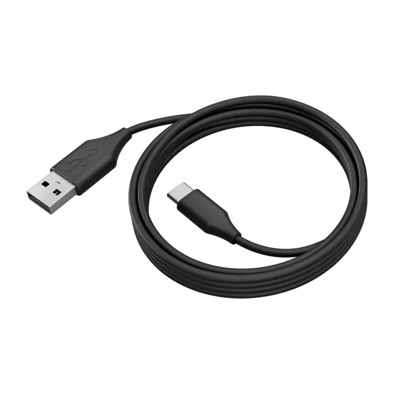 Jabra PanaCast 50 USB laidas – USB 3.0, 2 m