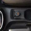 Automobilinis kroviklis 4smarts VoltRoad Ultimate nešiojamam kompiuteriui išmaniajam telefonui planšetei greitas įkrovimas