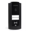 Video Intercom System 2N IP Base Juoda