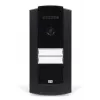Video Intercom System 2N IP Base Juoda