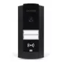 Video Intercom System 2N IP Base Juoda