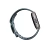 Išmanusis laikrodis Fitbit Versa 4 mėlynas