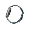 Išmanusis laikrodis Fitbit Versa 4 mėlynas