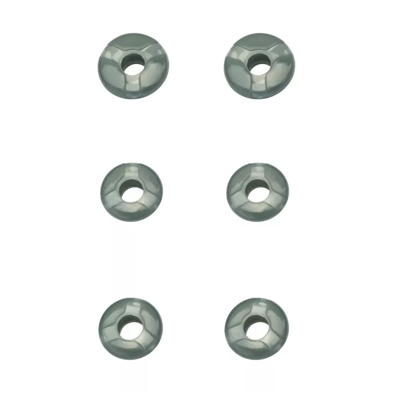 Jabra Perform 45 Eargels