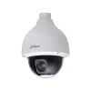 Dahya Technology WizSense SD50225DB-HNY Lemputės IP apsaugos kamera Vidaus ir lauko 1920 x 1080 pikselių Lubos
