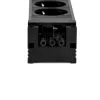 Bachmann STEP BASE 6x maitinimo juosta GST18 6 kintamosios srovės lizdai 250V 16A