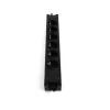 Bachmann STEP BASE 6x maitinimo juosta GST18 6 kintamosios srovės lizdai 250V 16A