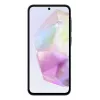 Samsung Galaxy A35 5G 16.8 cm (6.6 colio) Dual SIM Android 14 USB Type-C 6 GB 128 GB 5000 mAh Navy