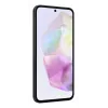 Samsung Galaxy A35 5G 16.8 cm (6.6 colio) Dual SIM Android 14 USB Type-C 6 GB 128 GB 5000 mAh Navy