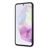 Samsung Galaxy A35 5G 16.8 cm (6.6 colio) Dual SIM Android 14 USB Type-C 6 GB 128 GB 5000 mAh Navy