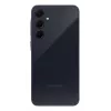 Samsung Galaxy A35 5G 16.8 cm (6.6 colio) Dual SIM Android 14 USB Type-C 6 GB 128 GB 5000 mAh Navy
