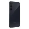 Samsung Galaxy A35 5G 16.8 cm (6.6 colio) Dual SIM Android 14 USB Type-C 6 GB 128 GB 5000 mAh Navy
