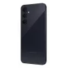 Samsung Galaxy A35 5G 16.8 cm (6.6 colio) Dual SIM Android 14 USB Type-C 6 GB 128 GB 5000 mAh Navy