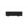 NETGEAR GS305PP Nevaldomas Gigabit Ethernet (10/100/1000) maitinimas per eternetą (PoE) juodas