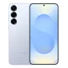 Samsung Galaxy S25+ 17 cm (6,7 colio) Dual SIM Android 15 5G USB Type-C 12 GB 256 GB 4900 mAh Mėlyna