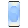 Samsung Galaxy S25+ 17 cm (6,7 colio) Dual SIM Android 15 5G USB Type-C 12 GB 256 GB 4900 mAh Mėlyna