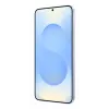 Samsung Galaxy S25+ 17 cm (6,7 colio) Dual SIM Android 15 5G USB Type-C 12 GB 256 GB 4900 mAh Mėlyna