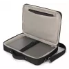 Diktofonas DICOTA D32165-RPET 32,8 cm 12,9 col. juodas