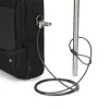 Diktofonas DICOTA D32165-RPET 32,8 cm 12,9 col. juodas