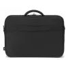 Diktofonas DICOTA D32165-RPET 32,8 cm 12,9 col. juodas