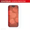 Displex ekrano apsauga + dėklas Apple iPhone Air, Eco montavimo rėmelis, atsparus įbrėžimams