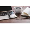 Philips TAE5008BK/00 ausinės / laisvų rankų įranga Laidinės Į ausis Skambučiai / Muzika USB Type-C Juoda