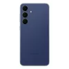 Išmanusis telefonas Samsung Galaxy S25 FE 6,7 colio 256GB Navy