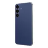 Išmanusis telefonas Samsung Galaxy S25 FE 6,7 colio 256GB Navy