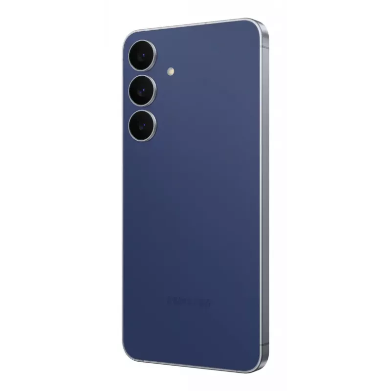 Išmanusis telefonas Samsung Galaxy S25 FE 6,7 colio 256GB Navy