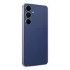 Išmanusis telefonas Samsung Galaxy S25 FE 6,7 colio 256GB Navy