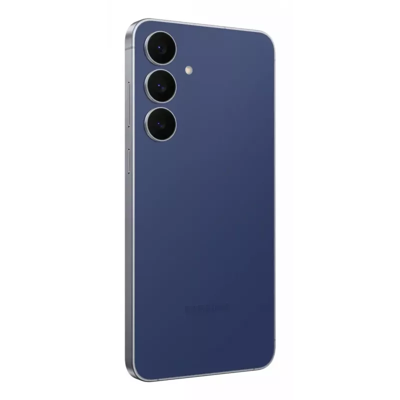 Išmanusis telefonas Samsung Galaxy S25 FE 6,7 colio 256GB Navy