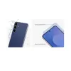 Išmanusis telefonas Samsung Galaxy S25 FE 6,7 colio 256GB Navy