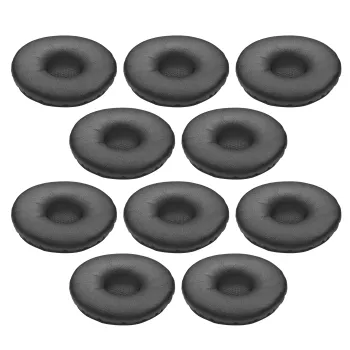 Ausinės pagalvėlė Jabra BIZ 2400 II ausų pagalvėlės