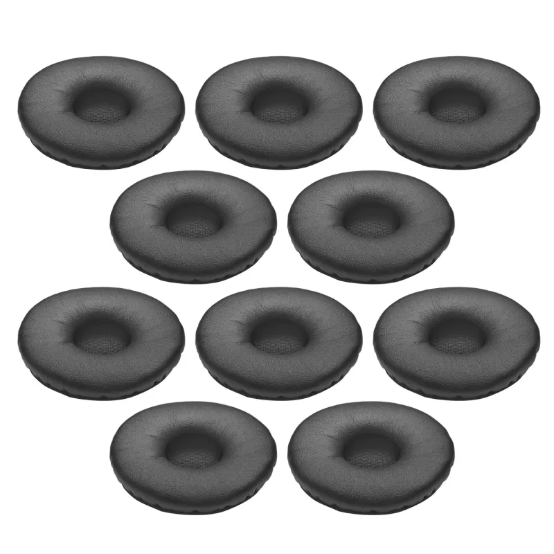 Ausinės pagalvėlė Jabra BIZ 2400 II ausų pagalvėlės