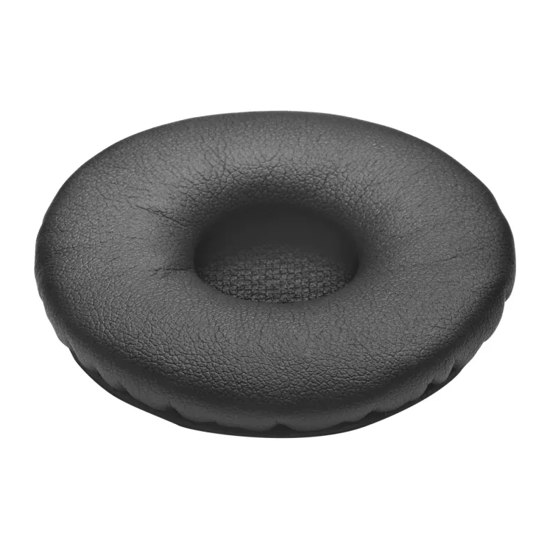 Ausinės pagalvėlė Jabra BIZ 2400 II ausų pagalvėlės