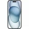 Ekrano apsauginė plėvelė OTTERBOX Premium antimikrobinis stiklas, skirtas Apple iPhone 15, skaidrus